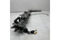  рейка  Колонка рулевая 6764003, 005586   BMW X3 E83 2003-2010 года