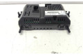 Дисплей    C1BT18B955CG   Ford B-MAX