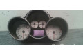 Přístrojová deska  Alfa Romeo 166  110008953010, CUADROINSTRUMENTOS  