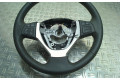 Volant Suzuki Swift 2012   