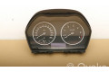 Přístrojová deska  BMW 1 F20 F21 2013 62109287455  