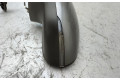 Зеркало электрическое        Mercedes-Benz CLA C118 X118  2019 -  года   