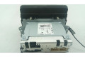 Дисплей    96160H8800FHV   KIA Stonic