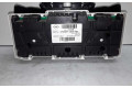 Спидометр (приборный щиток) 248109294R   Renault Clio III  