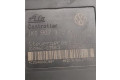Jednotka ABS 1K0907379K, 1K0907379K   Audi A3 S3 8P 2004