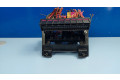 Блок предохранителей  7M3937499, YM2114A323BA   Ford Galaxy    