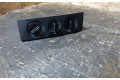 Блок управления климат-контролем 6Y0819045C, 901511810001   Skoda Fabia Mk1 (6Y)