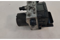 Jednotka ABS 0265950063   Skoda Superb B5 (3U) 2007