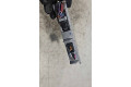 Модуль «Bluetooth» A2118702726, UH03MM01PV   Mercedes-Benz C W203