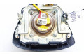 Подушка безопасности водителя 77800snbg81, 77800-snb-g81   Honda Civic