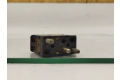 Переключатель дворников 0018203410   Mercedes-Benz W123