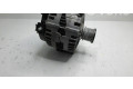 Генератор A0131540902   Mercedes-Benz S W221      