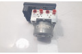 Jednotka ABS 34515A374B   Mini Cooper Countryman F60 2022