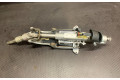    Рулевая рейка A1644600816, 16878008   Mercedes-Benz ML W164 2005 - 2011 года