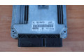 Řídící jednotka 0261209107, 92199073   Chevrolet Captiva 2008