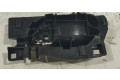 Řídící jednotka 9677243580, 9677243580   Peugeot 3008 I 2011