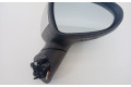 Zpětné zrcátko  KIA Rio 2014  876201W050, 87620-1W050  