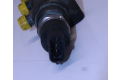 Vstřikovací lišta 0445215010, 006914   Volvo V70     