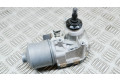 Моторчик дворников BM5117504AM, 0390248180    Ford Focus