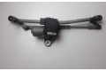 Блок управления климат-контролем 50543457   Alfa Romeo Giulia