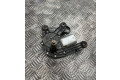 Моторчик заднего дворника 9685138780, EAST451T72    Peugeot Partner