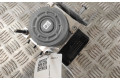 Блок АБС A2534310200, A2534310200   Mercedes-Benz  C W205  2014 - 2021 года