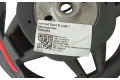Volant BMW X1 U11 2023 32305A4EE20, 5A4EE20  
