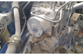 Jednotka ABS    Honda CR-V 2003