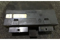 Блок комфорта 7700815924g   Renault Safrane   
