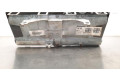 Подушка безопасности для колен 8V2880841C   Audi RS3