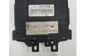 Блок управления коробкой передач 01N927733DG, 5WK33254K01   Audi A4 S4 B5 8D