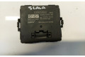 Volant Skoda Scala 2022 3Q0907530AR  