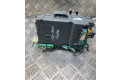 Блок предохранителей T1EE120, 141013   Honda CR-V    