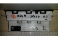 Дисплей    9650656777, 9650656777OR00   Citroen C2