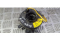 Подрулевой шлейф SRS 2775044001, 2775044-001   Alfa Romeo 156