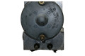 Jednotka ABS 0273004540   Nissan Micra C+C 2002