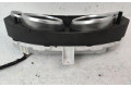 Панель приборов TD1155430   Mazda CX-9       