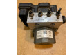 Jednotka ABS 9809264780, 87BTKB0594655   Peugeot 308 2015