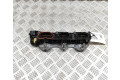 Шатун CTUB 06E133109AS, 70344188    Audi A5  