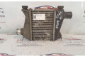 Интеркулер  127100-3251, 127100-3251   Honda Accord 