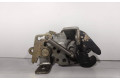 Zámek zadních dveří A6387430135023   Mercedes-Benz Vito Viano W638 1996