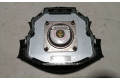 Подушка безопасности водителя    Nissan X-Trail T30