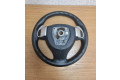 Руль 6102240   BMW  6 F12 F13  2010 - 2018 года