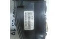 Панель приборов JL1KPGC7, CUADROINSTRUMENTOS   Citroen Jumpy       