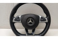 Volant Mercedes-Benz E W213 2016 0008601202, A0004606600  