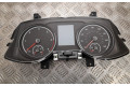 Панель приборов 7LA920941A, B2094   Volkswagen Transporter - Caravelle T6       