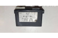 Блок управления заднего тормоза (EMF)    AA0315A100BC, 8W832C496BC   Jaguar XF X250