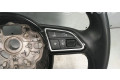 Volant Audi A6 S6 C7 4G 2017 4G0419091BD, 4G0419091BDINU  
