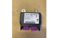 Блок подушек безопасности 95910A4350   KIA Carens III