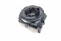 Подрулевой шлейф SRS 9320136   BMW 2 F46